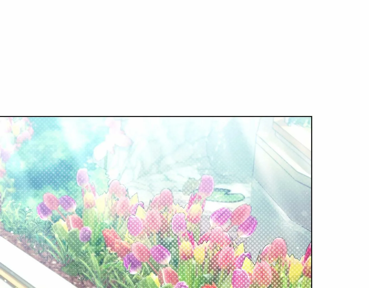 第8话 爱的抚摸，让疲惫的心得到安慰 第18页