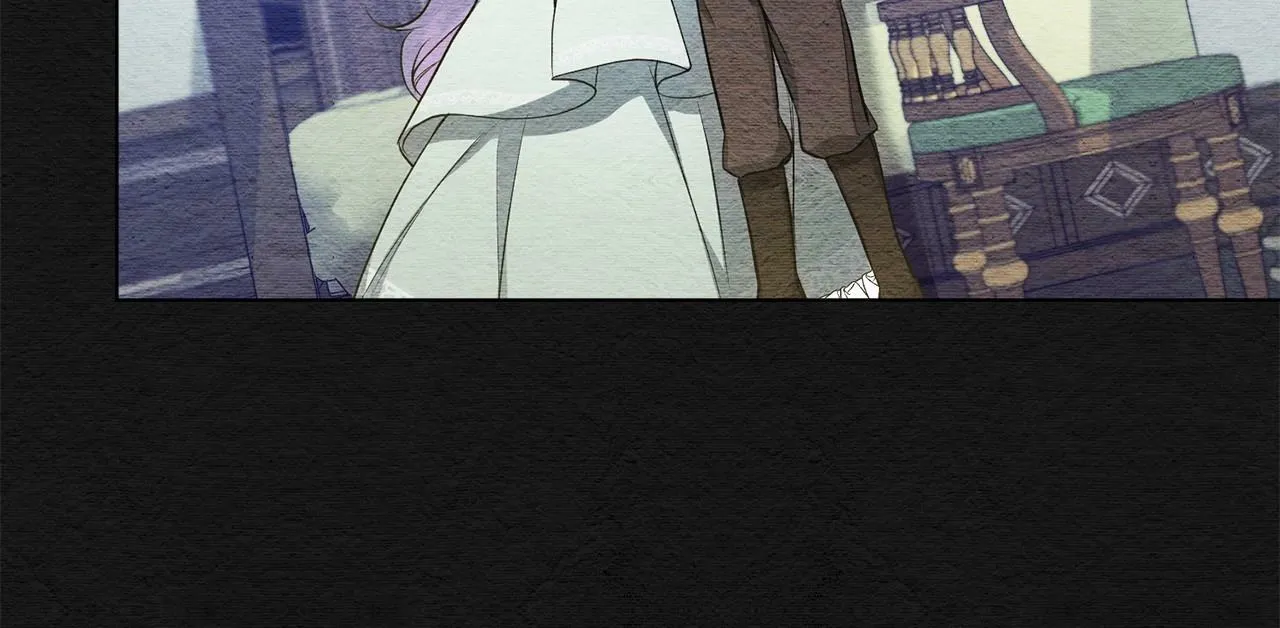 第8话 爱的抚摸，让疲惫的心得到安慰 第38页