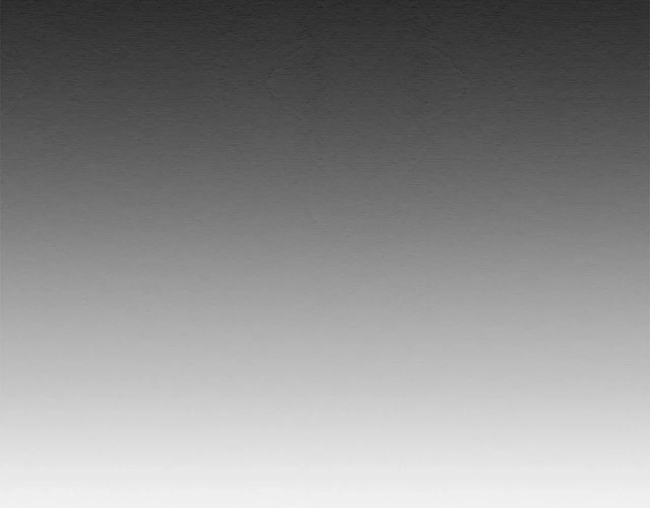 第8话 爱的抚摸，让疲惫的心得到安慰 第44页