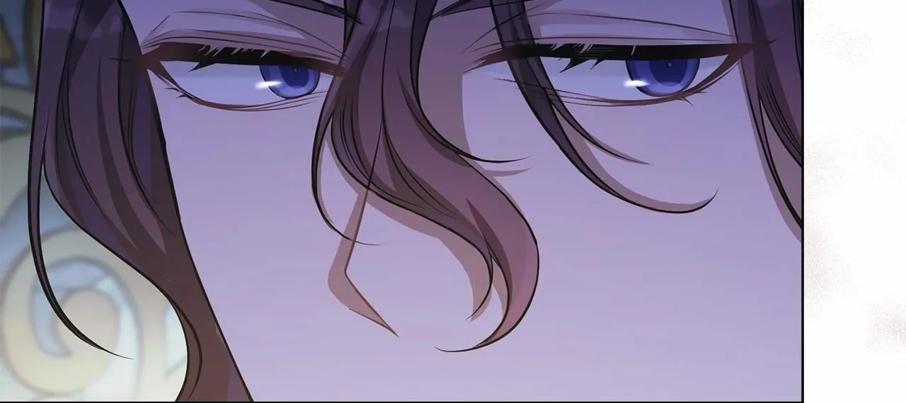 第8话 爱的抚摸，让疲惫的心得到安慰 第50页