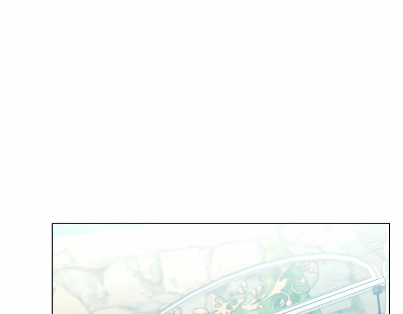 第8话 爱的抚摸，让疲惫的心得到安慰 第65页