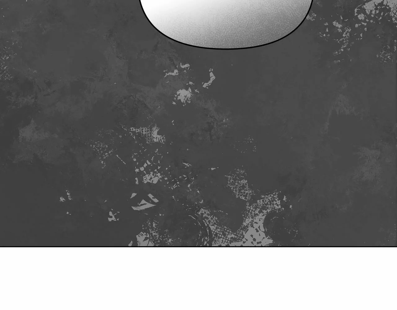 第8话 爱的抚摸，让疲惫的心得到安慰 第70页