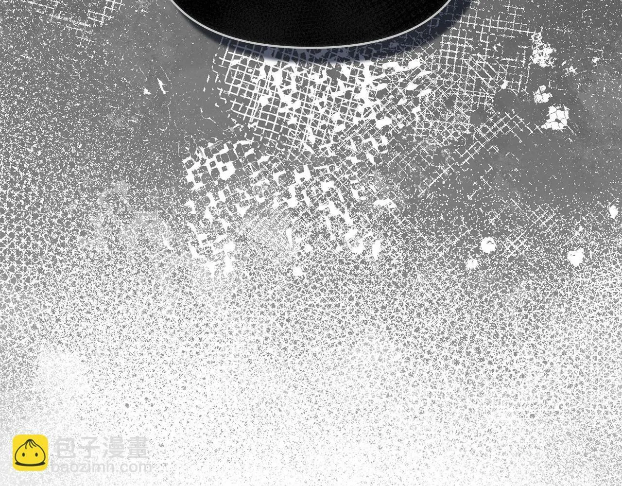 第8话 爱的抚摸，让疲惫的心得到安慰 第73页
