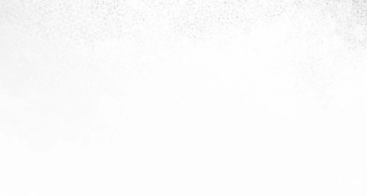 第8话 爱的抚摸，让疲惫的心得到安慰 第74页