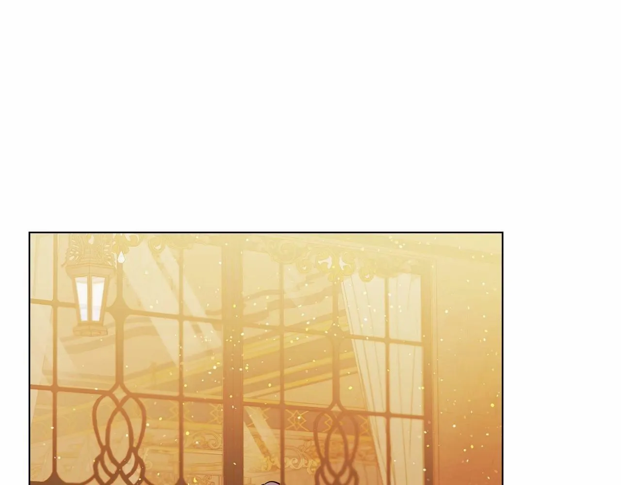 第8话 爱的抚摸，让疲惫的心得到安慰 第85页