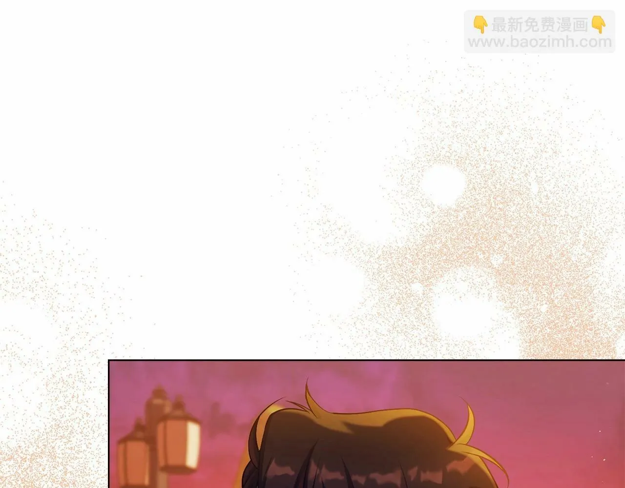 第8话 爱的抚摸，让疲惫的心得到安慰 第87页