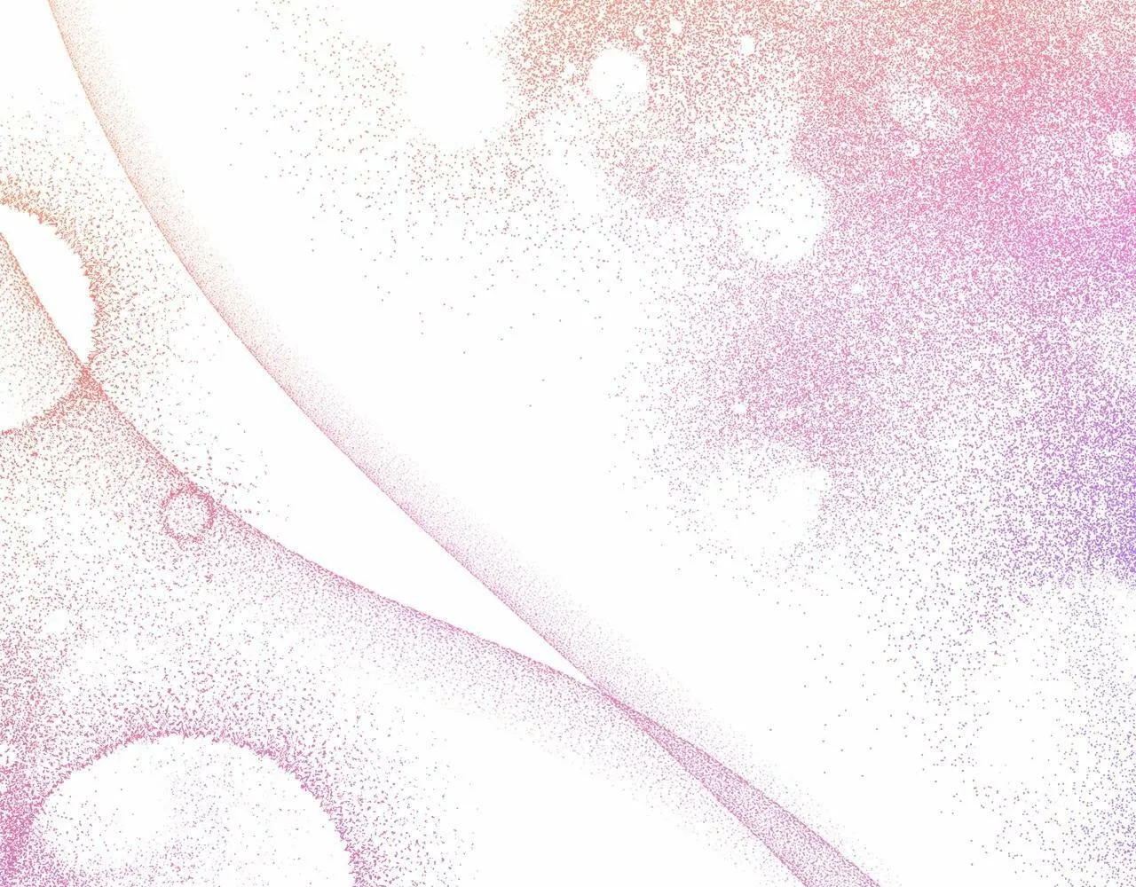 第8话 爱的抚摸，让疲惫的心得到安慰 第89页