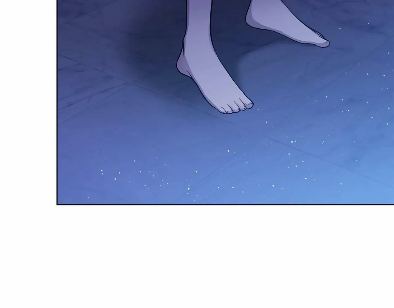 第8话 爱的抚摸，让疲惫的心得到安慰 第94页