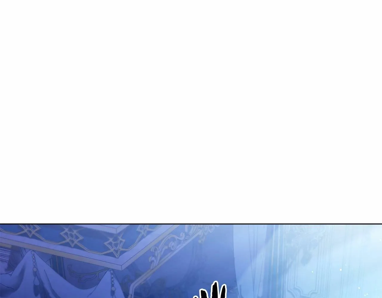 第8话 爱的抚摸，让疲惫的心得到安慰 第110页