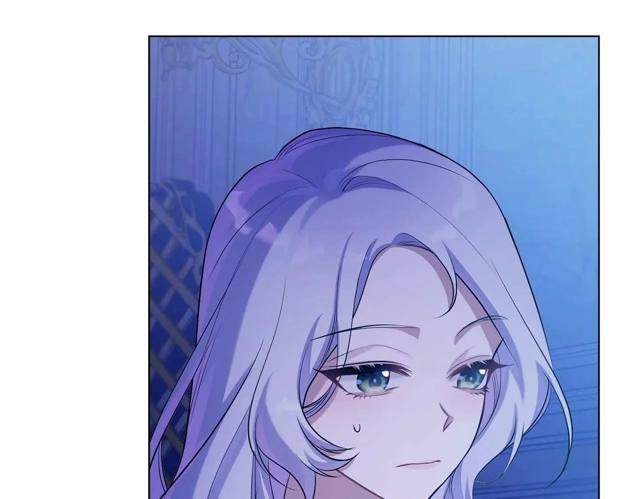 第8话 爱的抚摸，让疲惫的心得到安慰 第113页