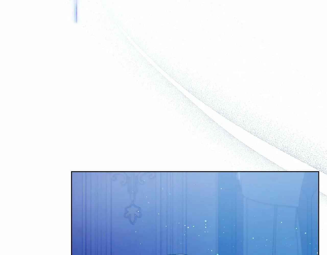 第8话 爱的抚摸，让疲惫的心得到安慰 第117页