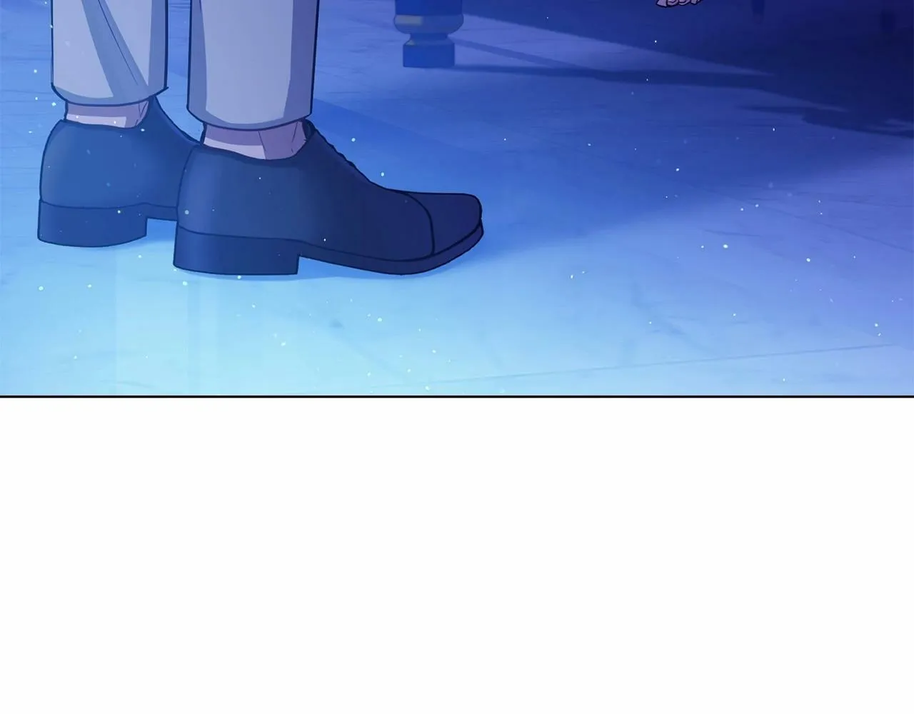 第8话 爱的抚摸，让疲惫的心得到安慰 第130页