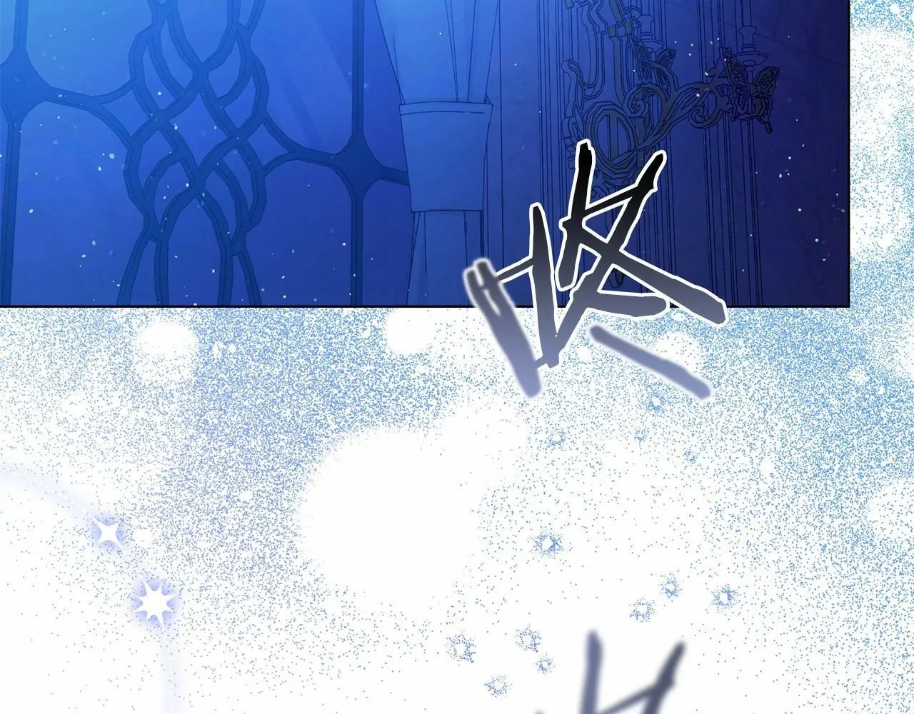第8话 爱的抚摸，让疲惫的心得到安慰 第141页