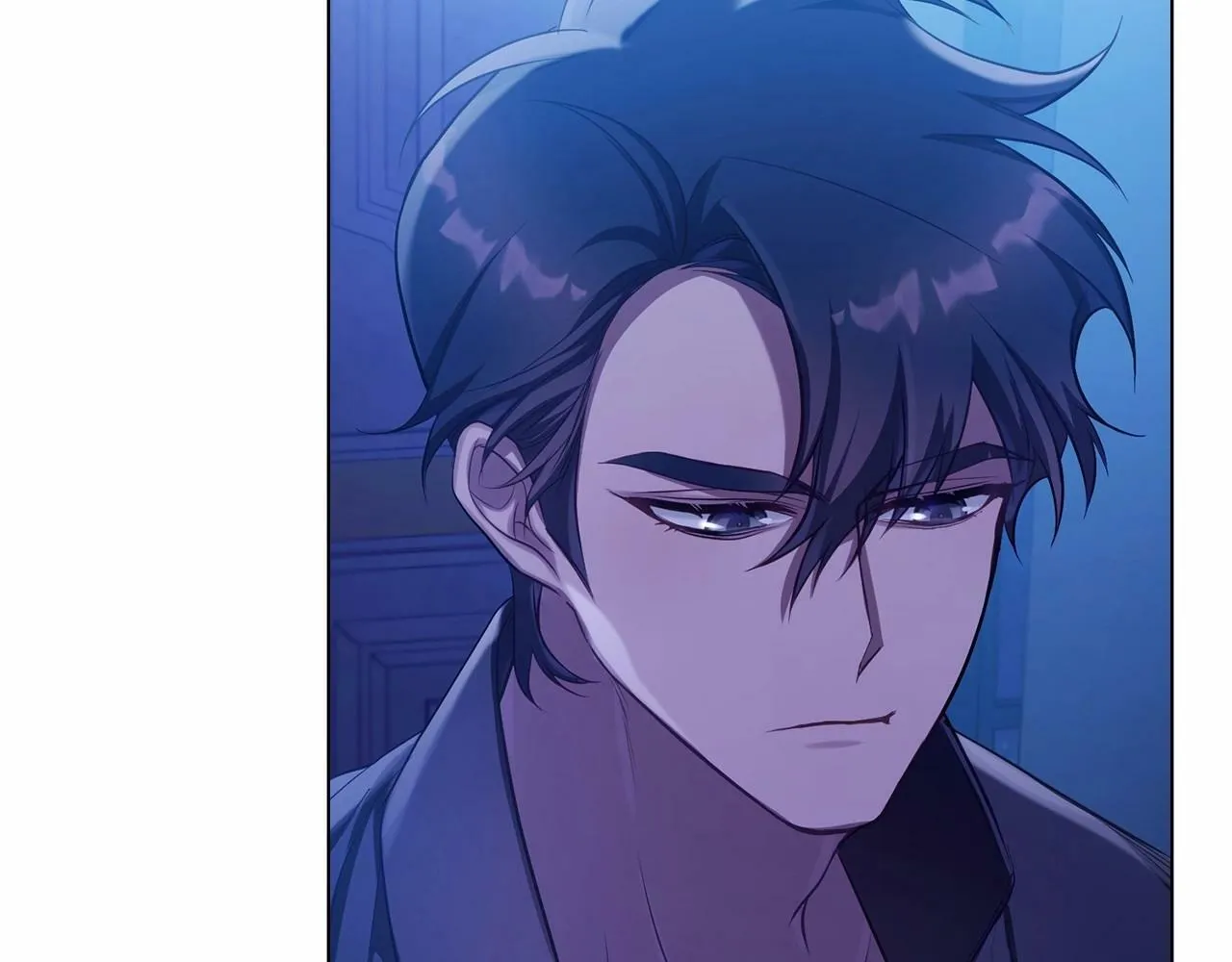 第8话 爱的抚摸，让疲惫的心得到安慰 第149页