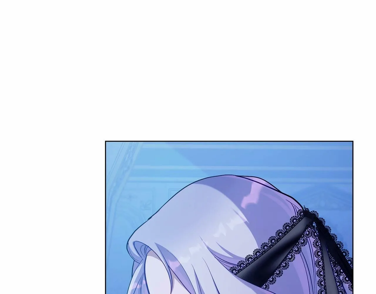 第8话 爱的抚摸，让疲惫的心得到安慰 第153页