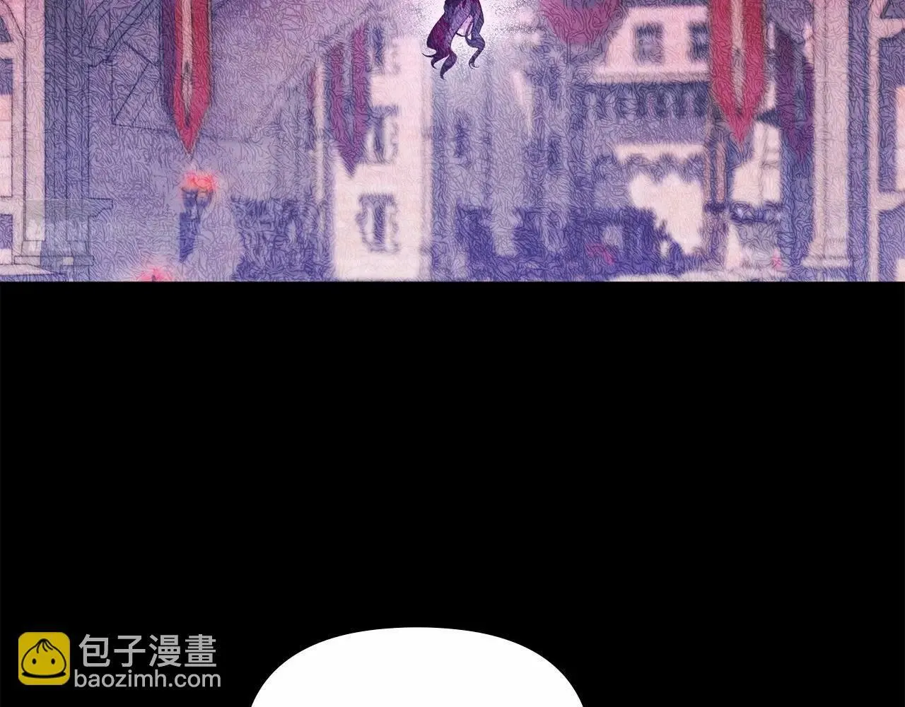 第7话 公爵恋爱脑发言：一切都听我脑婆der！！！ 第60页