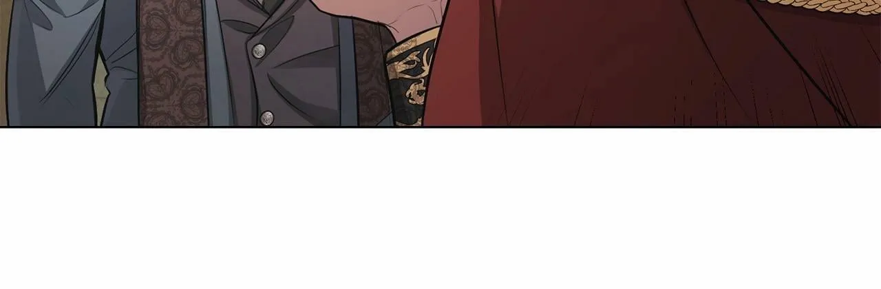 第7话 公爵恋爱脑发言：一切都听我脑婆der！！！ 第139页