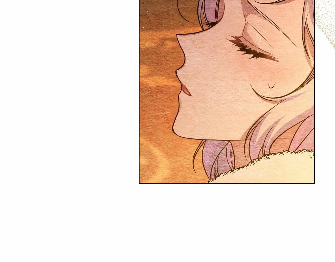 第6话 第一次违背公爵：我睁眼了 第22页