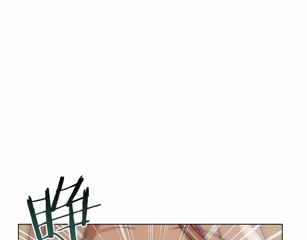 第6话 第一次违背公爵：我睁眼了 第38页