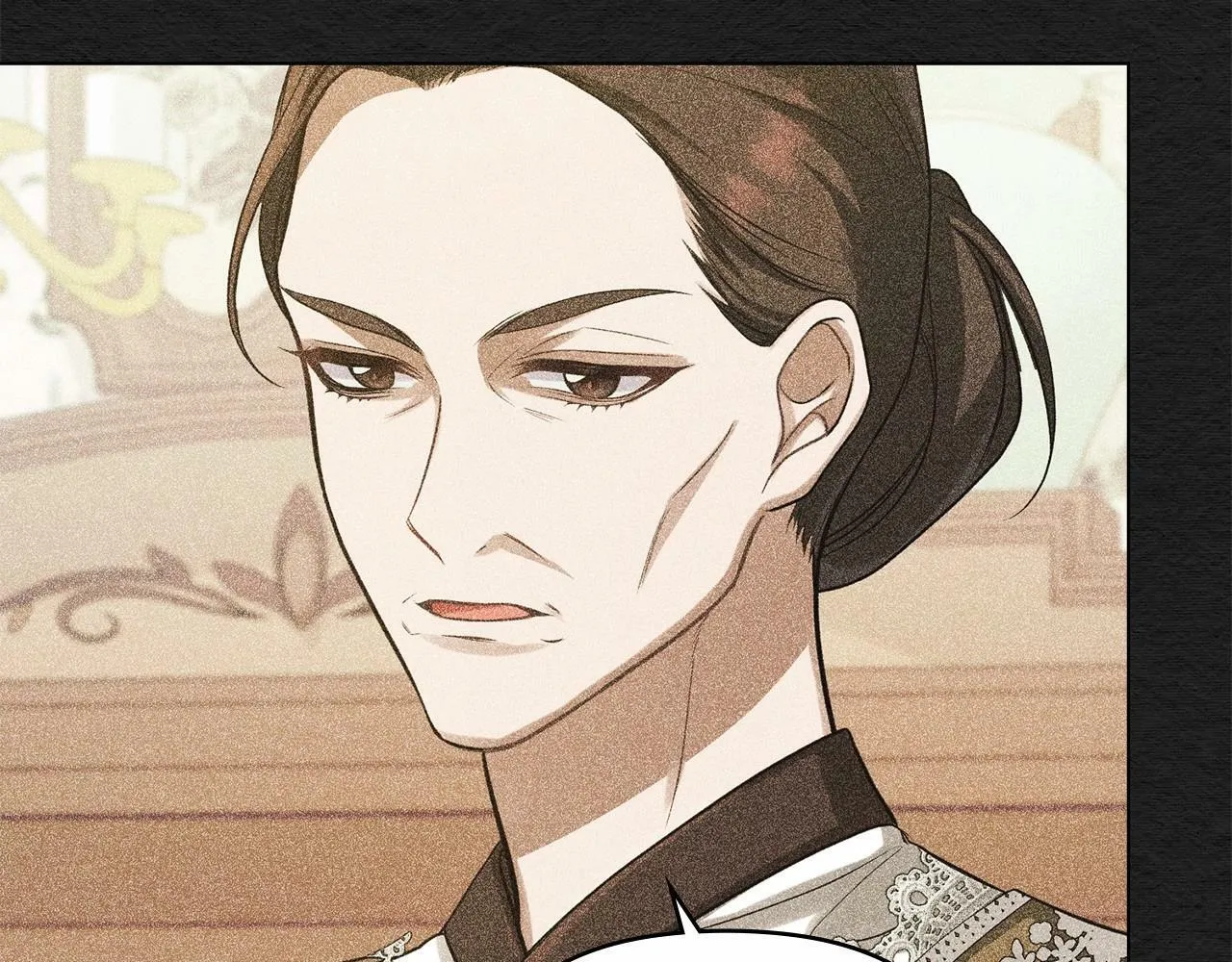 第6话 第一次违背公爵：我睁眼了 第65页