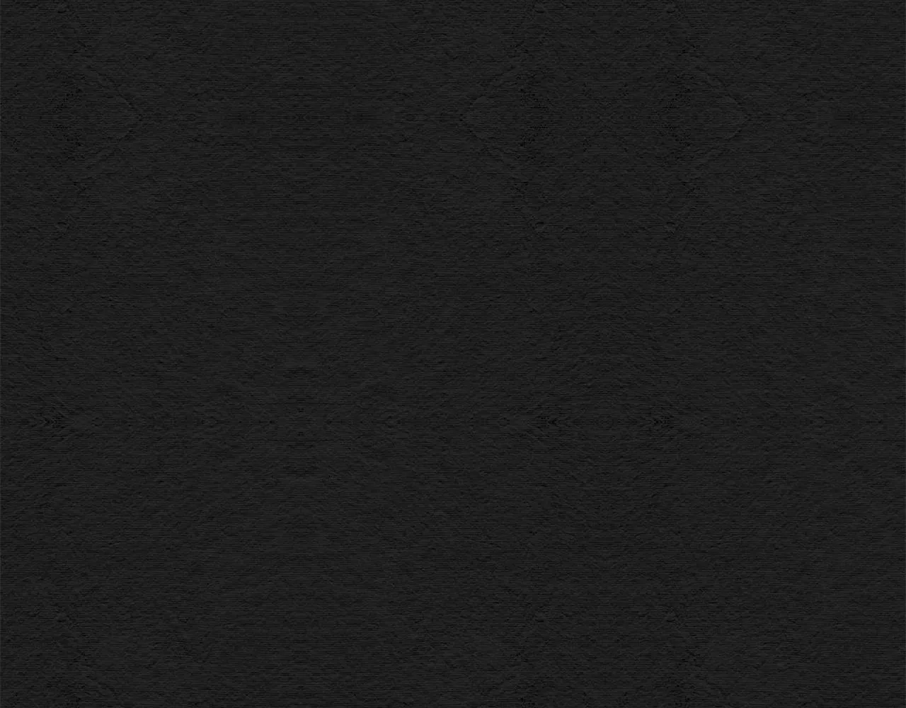 第6话 第一次违背公爵：我睁眼了 第70页