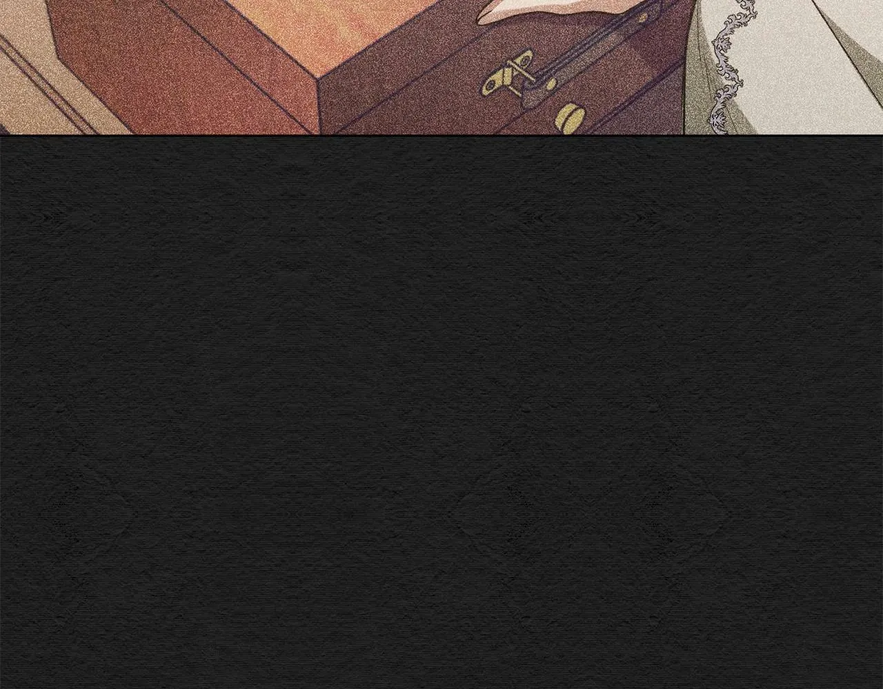 第6话 第一次违背公爵：我睁眼了 第72页