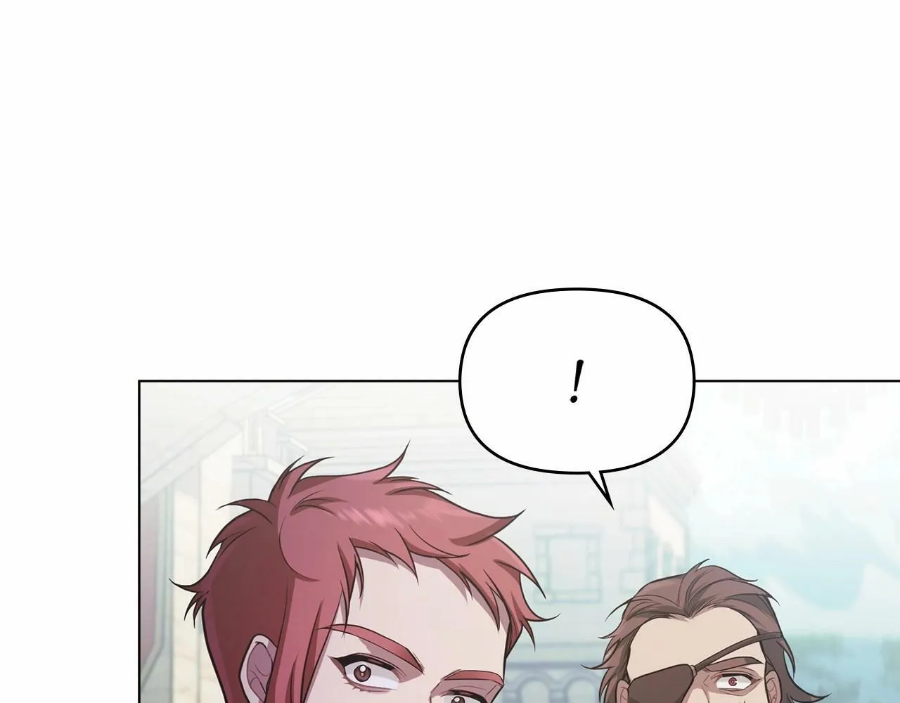 第6话 第一次违背公爵：我睁眼了 第144页