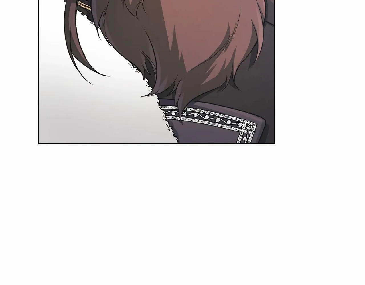 第6话 第一次违背公爵：我睁眼了 第163页
