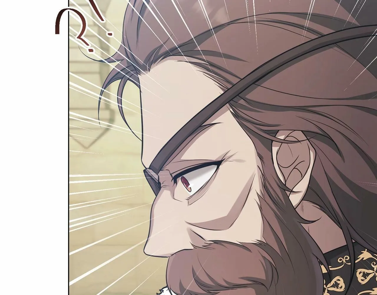 第6话 第一次违背公爵：我睁眼了 第174页