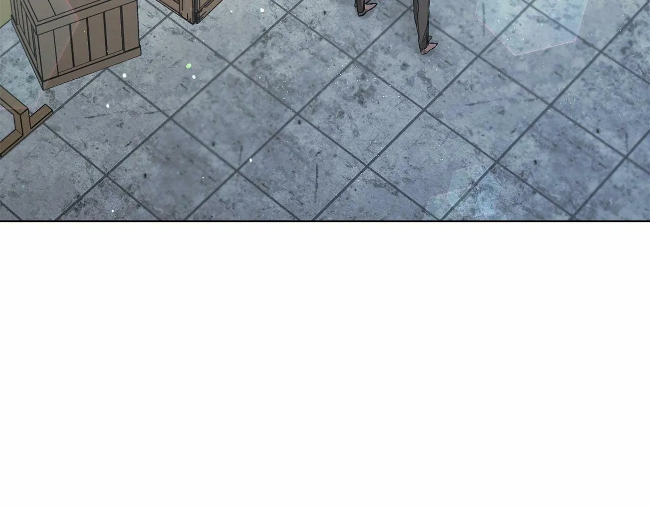 第5话 也许，他已经讨厌我了？ 第4页