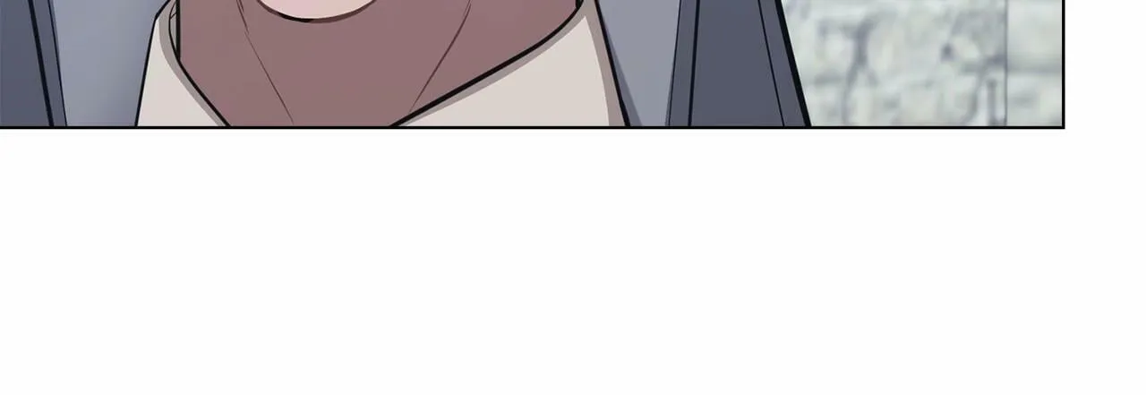 第5话 也许，他已经讨厌我了？ 第9页