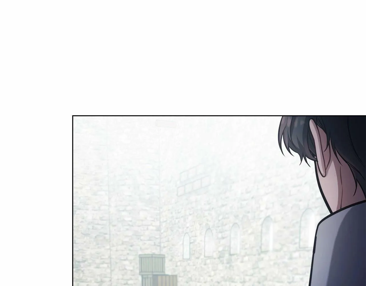 第5话 也许，他已经讨厌我了？ 第10页