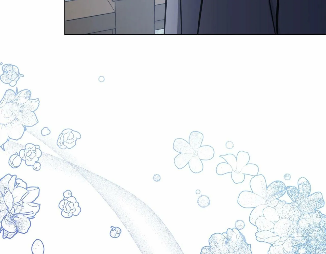 第5话 也许，他已经讨厌我了？ 第12页