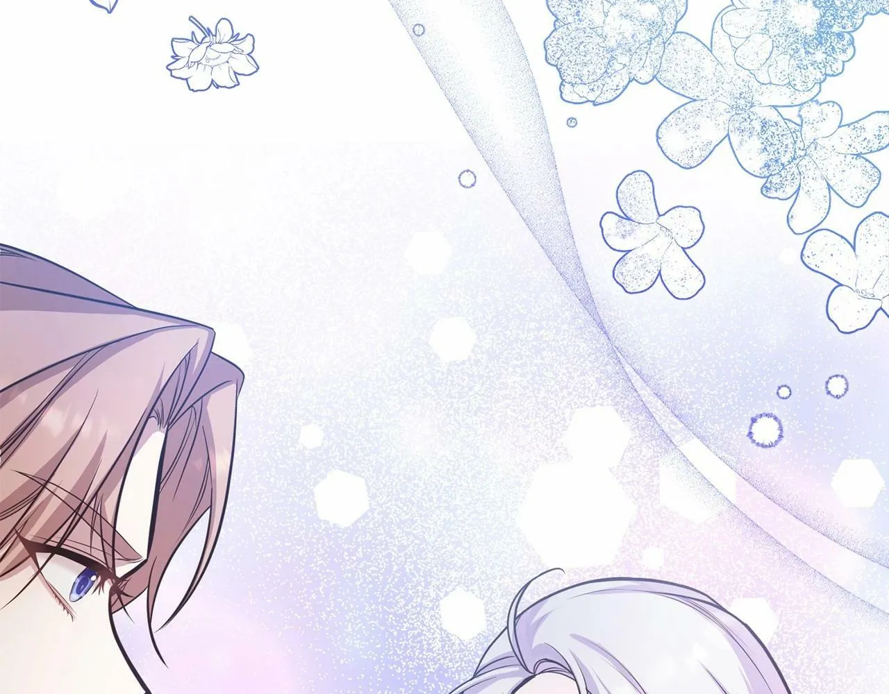 第5话 也许，他已经讨厌我了？ 第13页