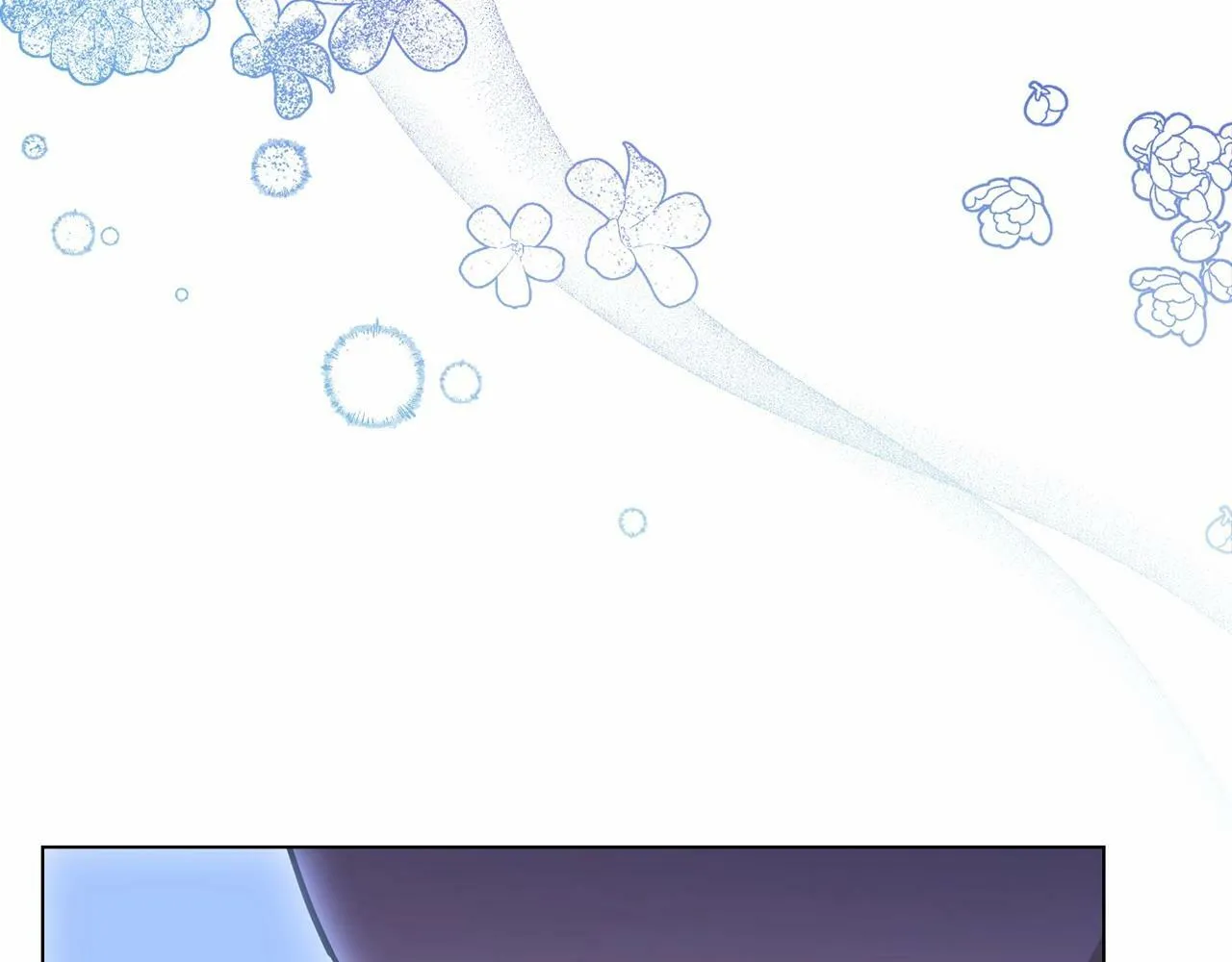 第5话 也许，他已经讨厌我了？ 第15页