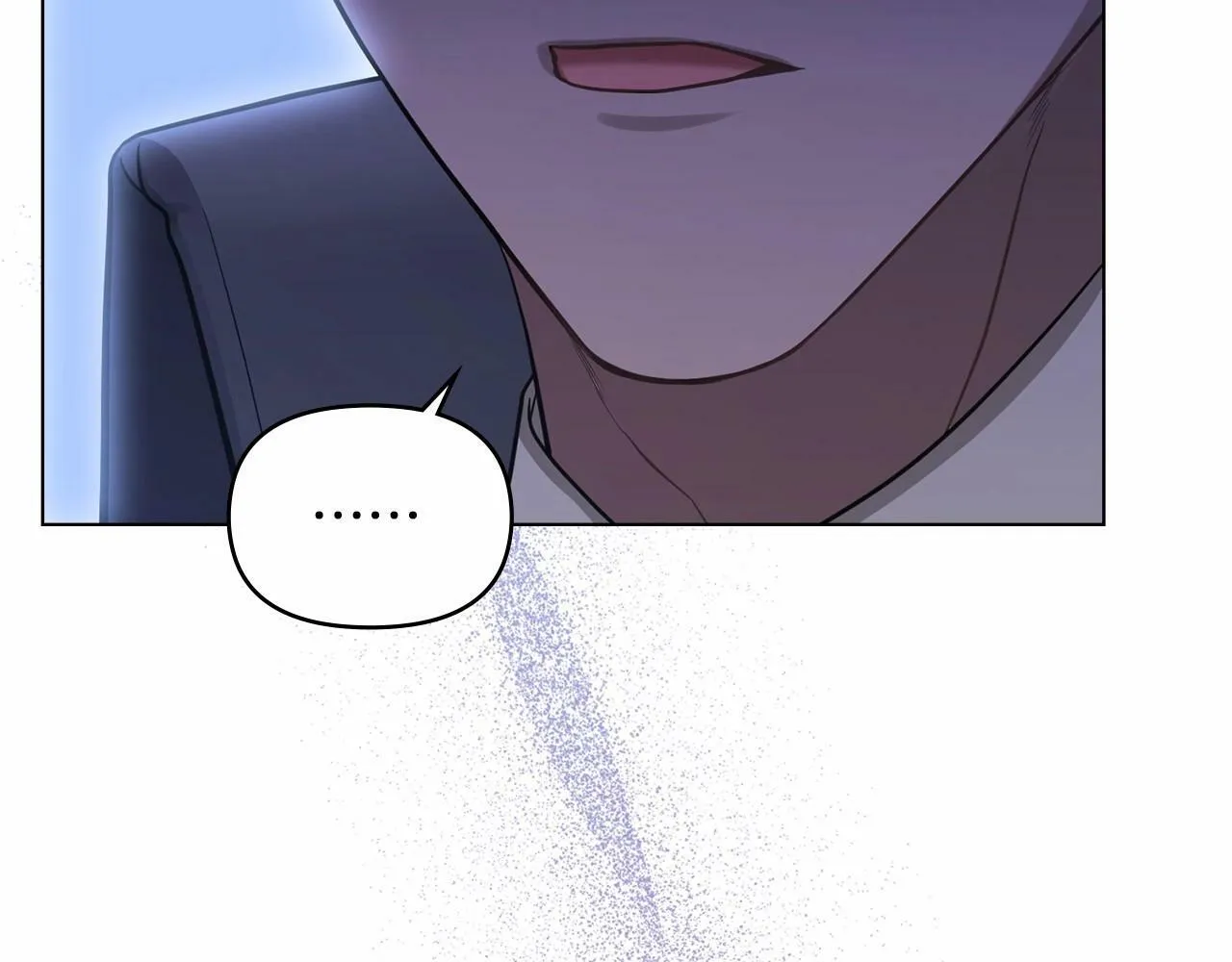 第5话 也许，他已经讨厌我了？ 第16页