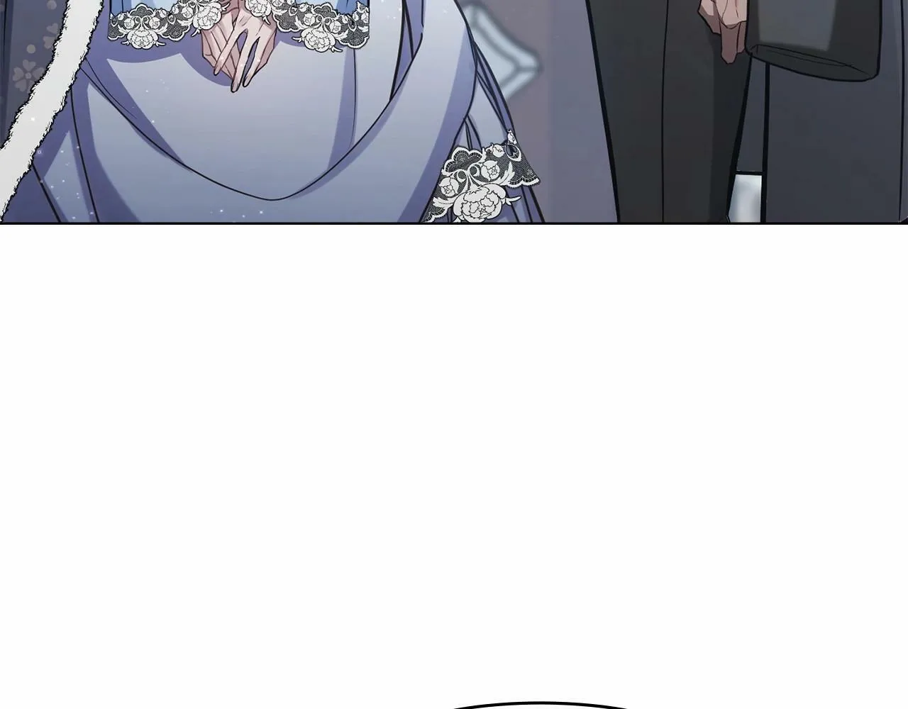 第5话 也许，他已经讨厌我了？ 第31页