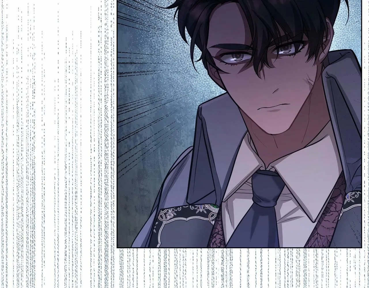 第5话 也许，他已经讨厌我了？ 第38页