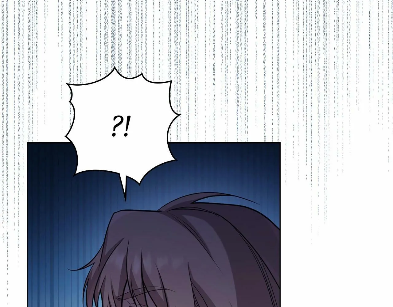 第5话 也许，他已经讨厌我了？ 第39页