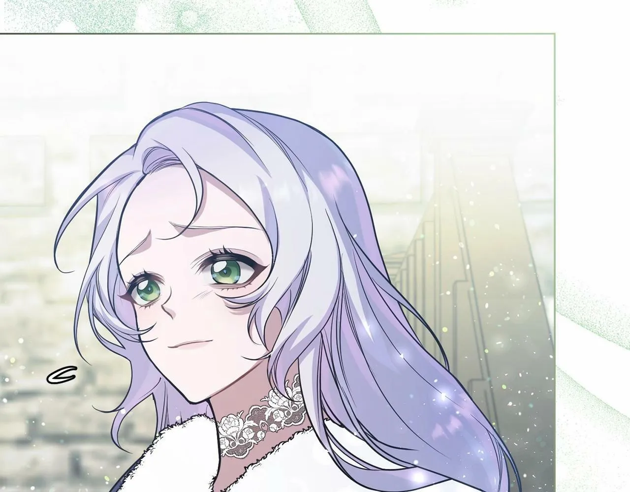 第5话 也许，他已经讨厌我了？ 第48页
