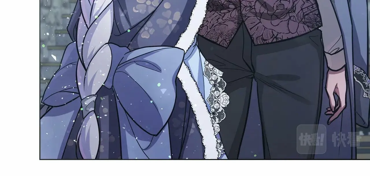 第5话 也许，他已经讨厌我了？ 第52页