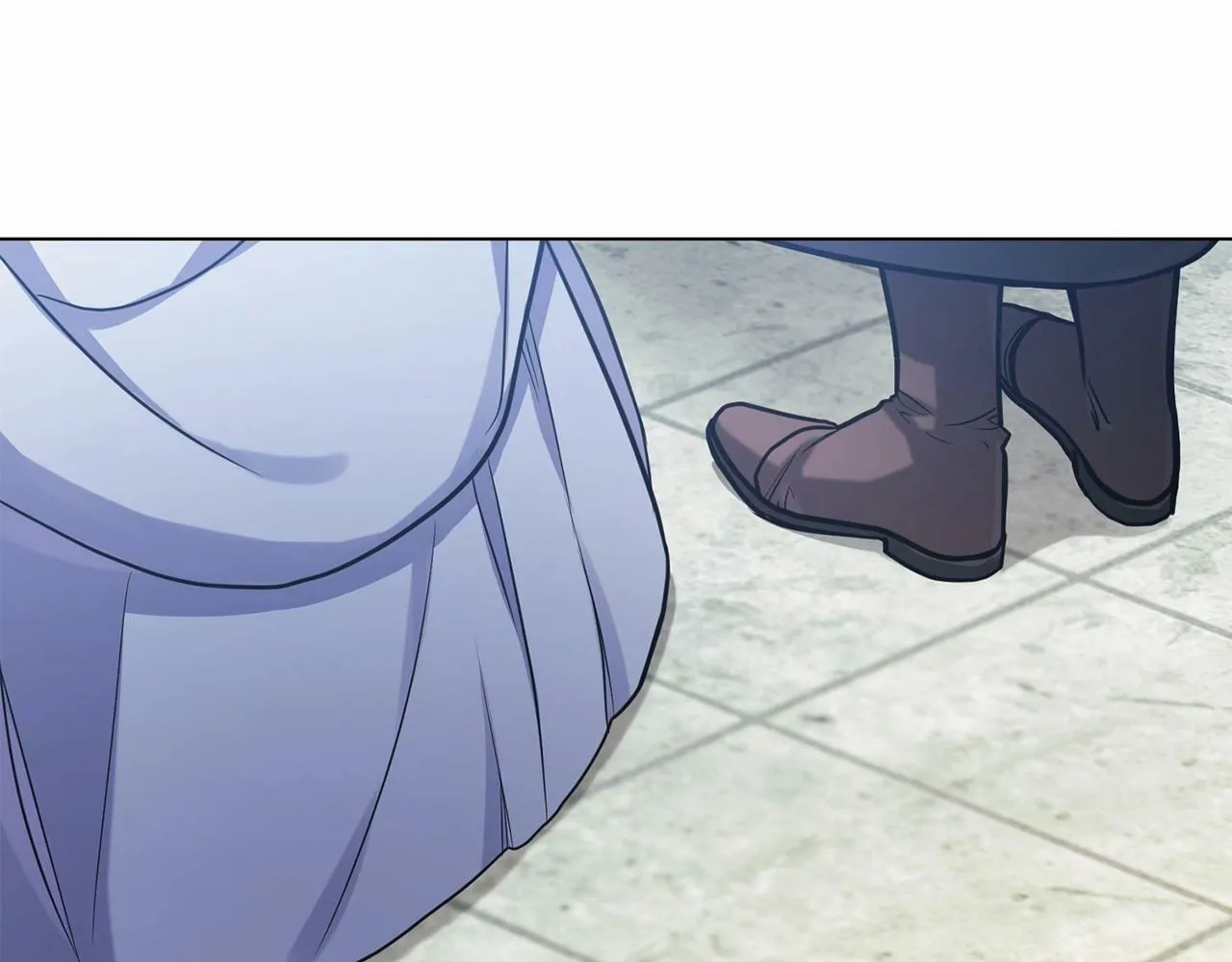 第5话 也许，他已经讨厌我了？ 第54页