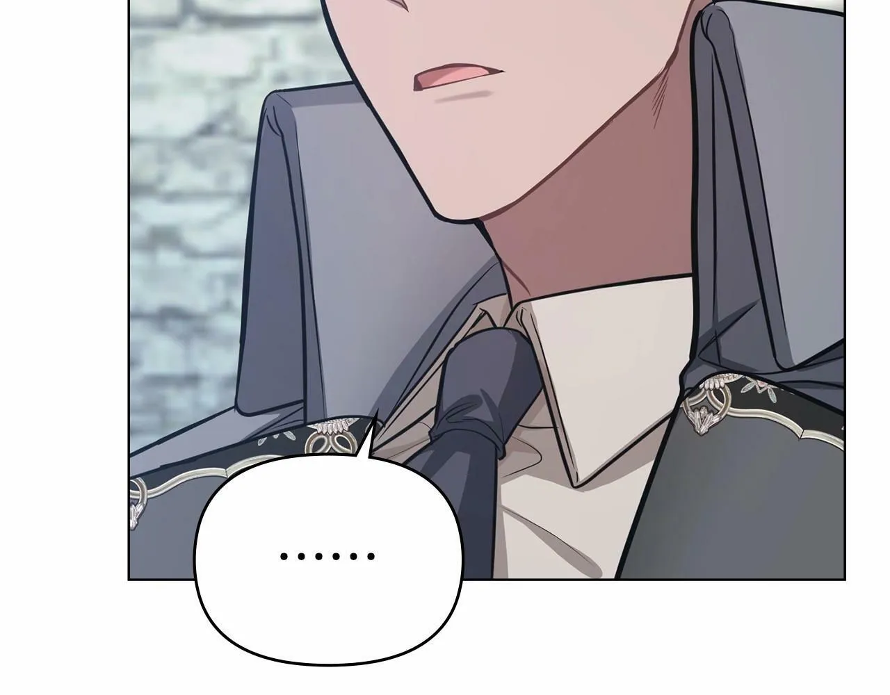 第5话 也许，他已经讨厌我了？ 第57页
