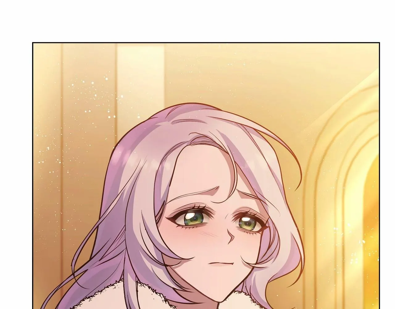 第5话 也许，他已经讨厌我了？ 第66页