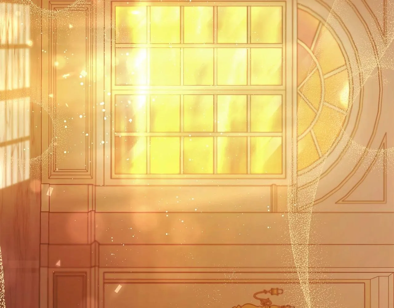 第5话 也许，他已经讨厌我了？ 第81页