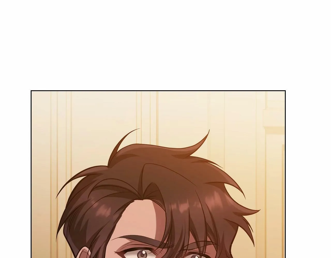 第5话 也许，他已经讨厌我了？ 第86页