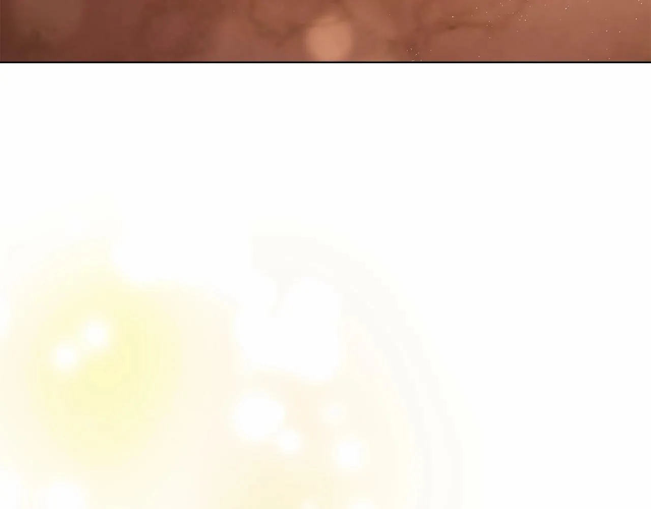 第5话 也许，他已经讨厌我了？ 第99页