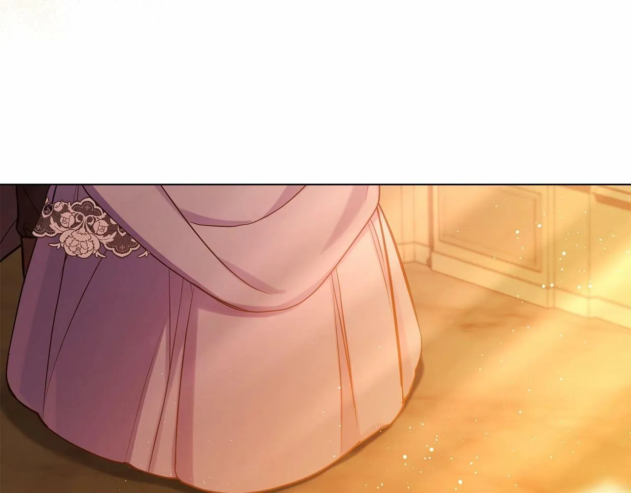 第5话 也许，他已经讨厌我了？ 第109页