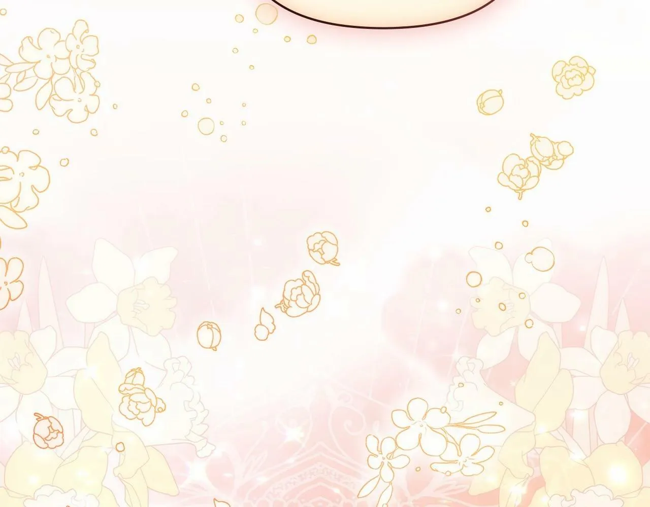 第5话 也许，他已经讨厌我了？ 第137页