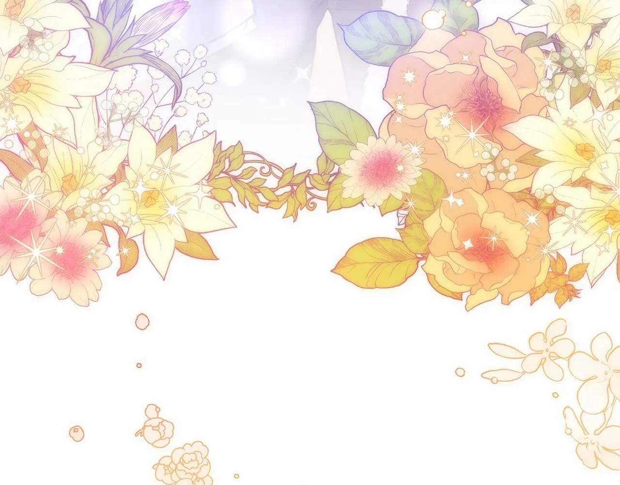 第5话 也许，他已经讨厌我了？ 第140页